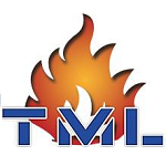 TML Lavia Prodotti installati da Idroterm S.r.l.